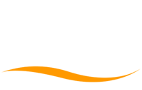 Salon Navigation